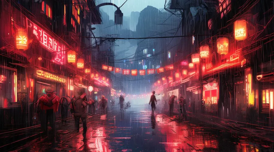 暗黑崛起兑换码横幅图片2